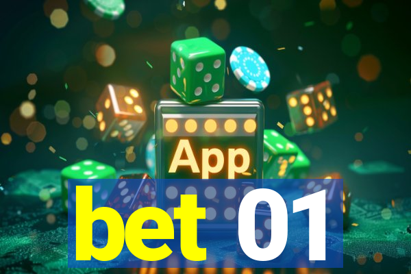 bet 01